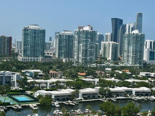 500 Bayview Drive