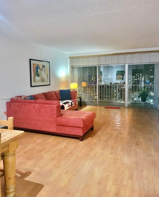 500 Bayview Drive