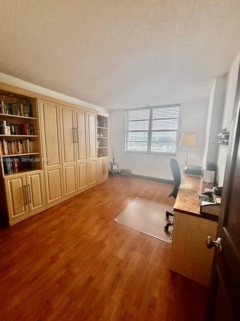 500 Bayview Drive
