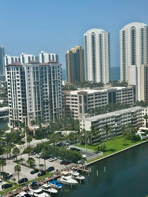 500 Bayview Drive