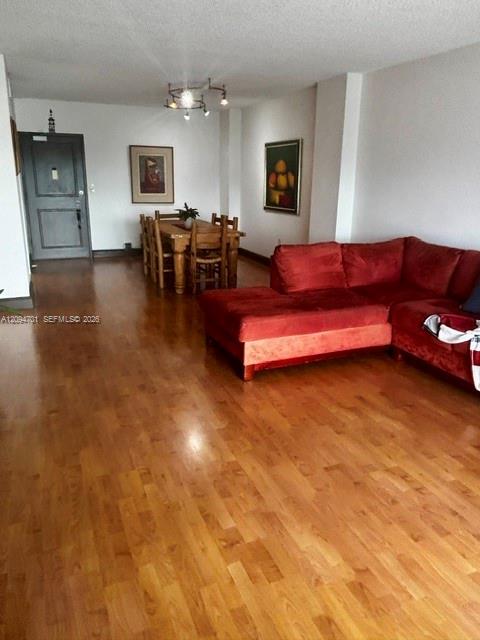 500 Bayview Drive