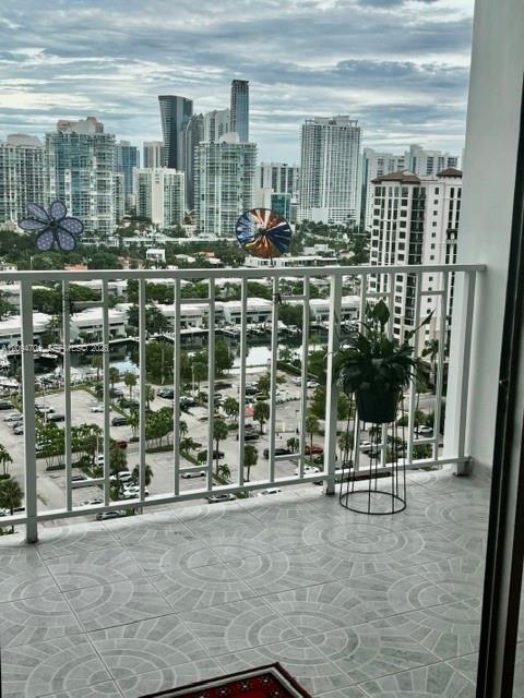 500 Bayview Drive