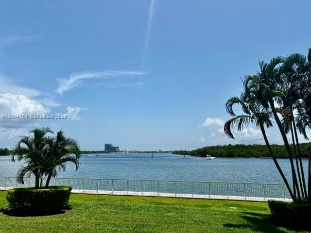 500 Bayview Drive
