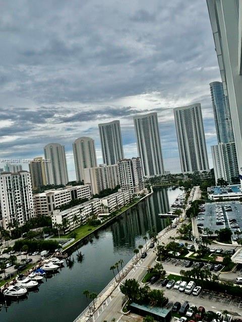 500 Bayview Drive