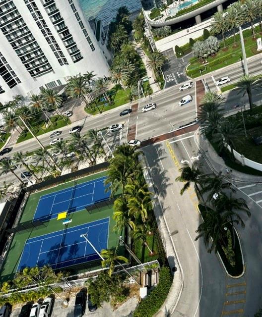 500 Bayview Drive