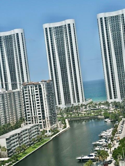 500 Bayview Drive