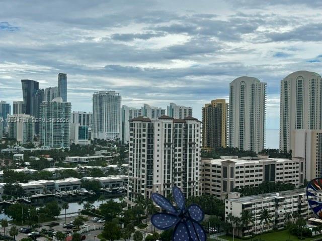 500 Bayview Drive