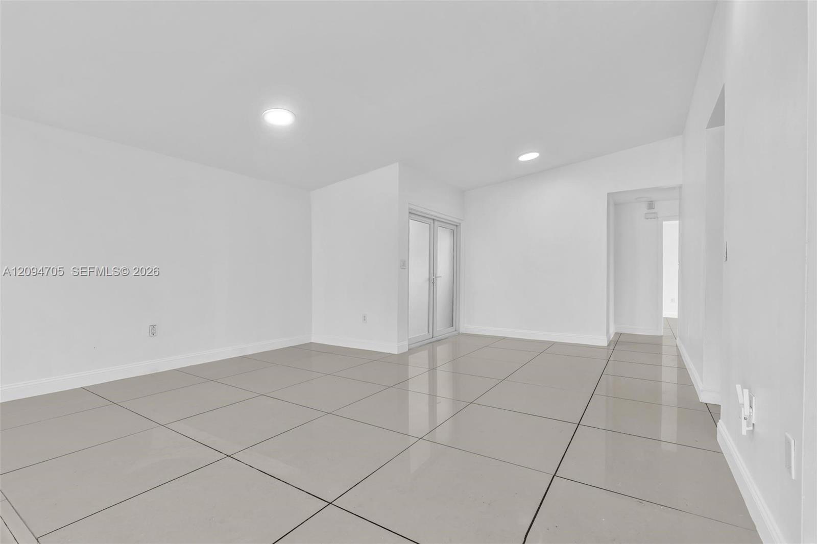 616 NE 195th Street