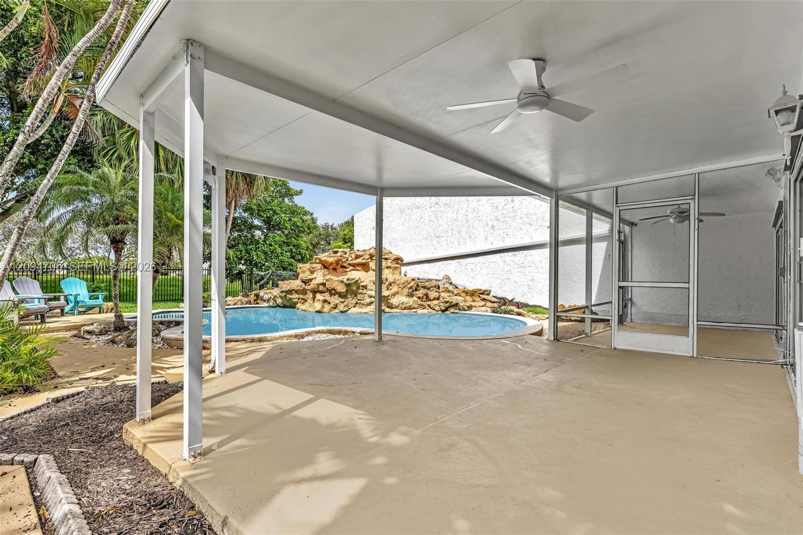 616 NE 195th Street