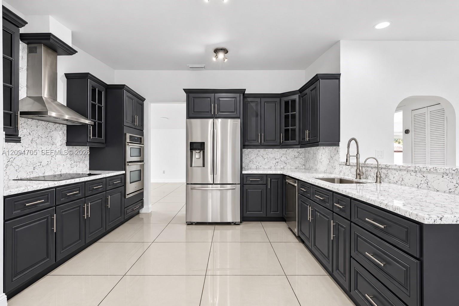 616 NE 195th Street