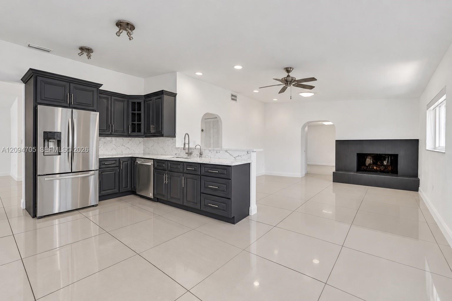 616 NE 195th Street
