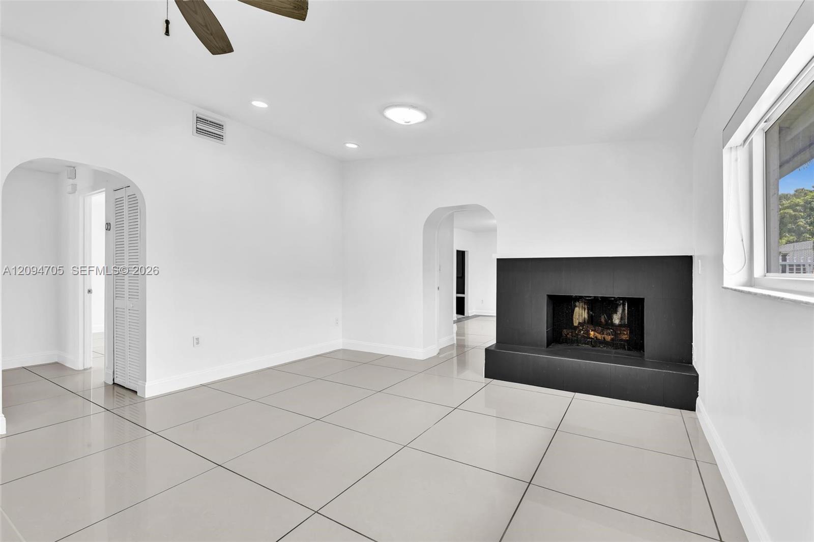 616 NE 195th Street