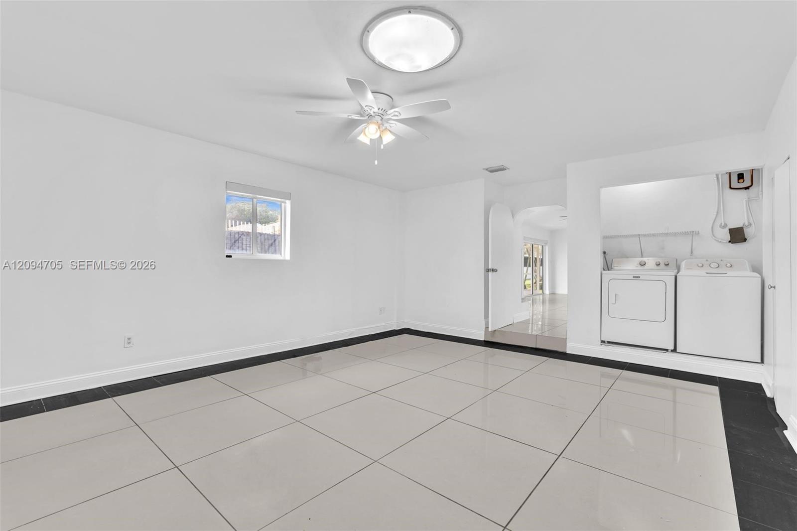 616 NE 195th Street