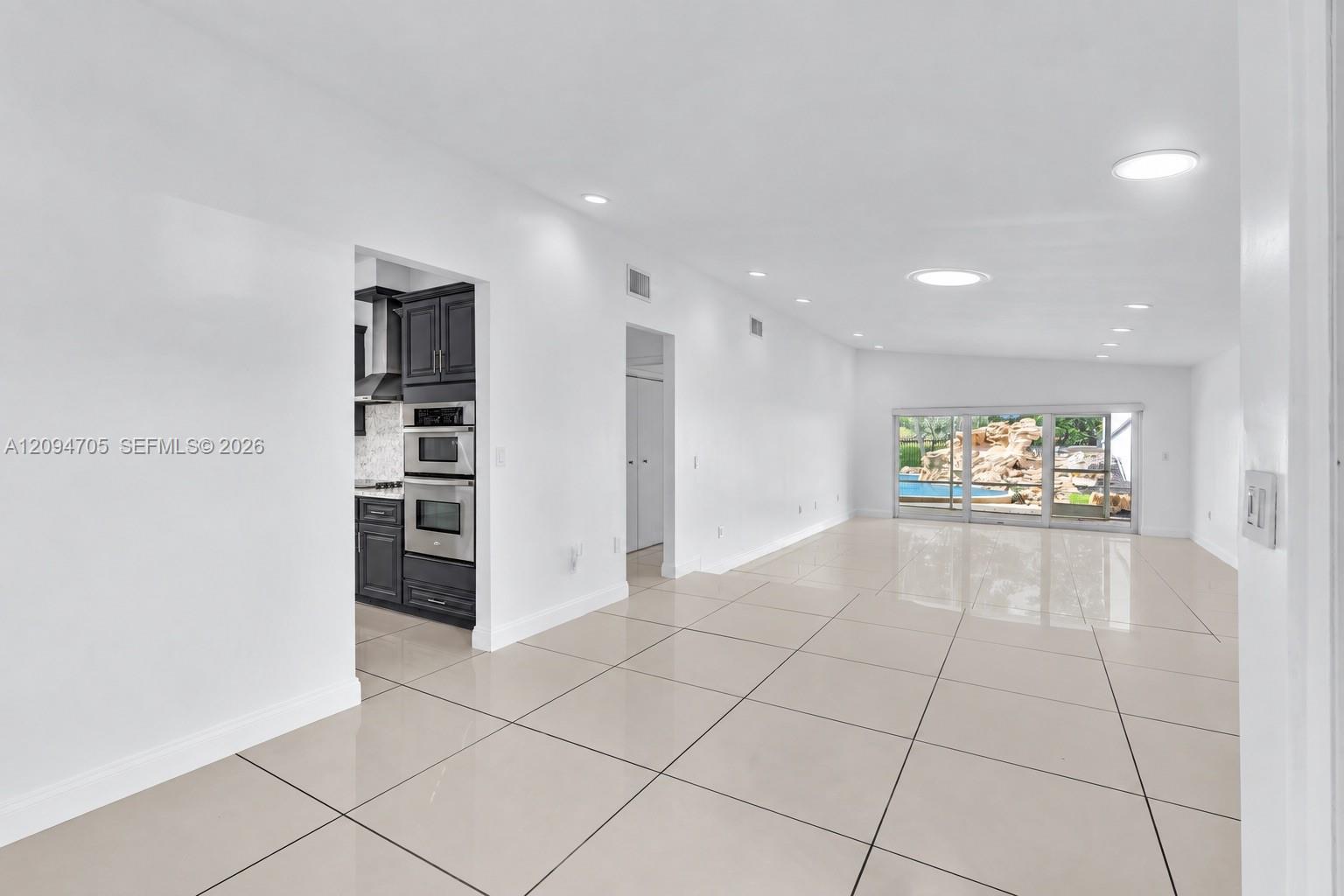 616 NE 195th Street