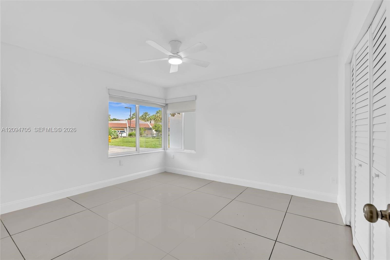 616 NE 195th Street