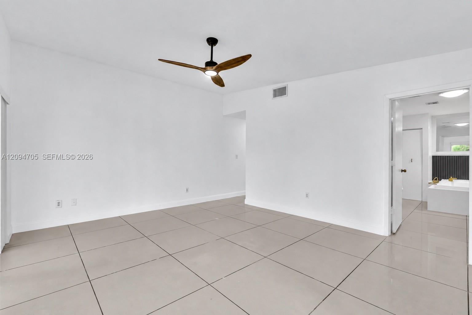 616 NE 195th Street