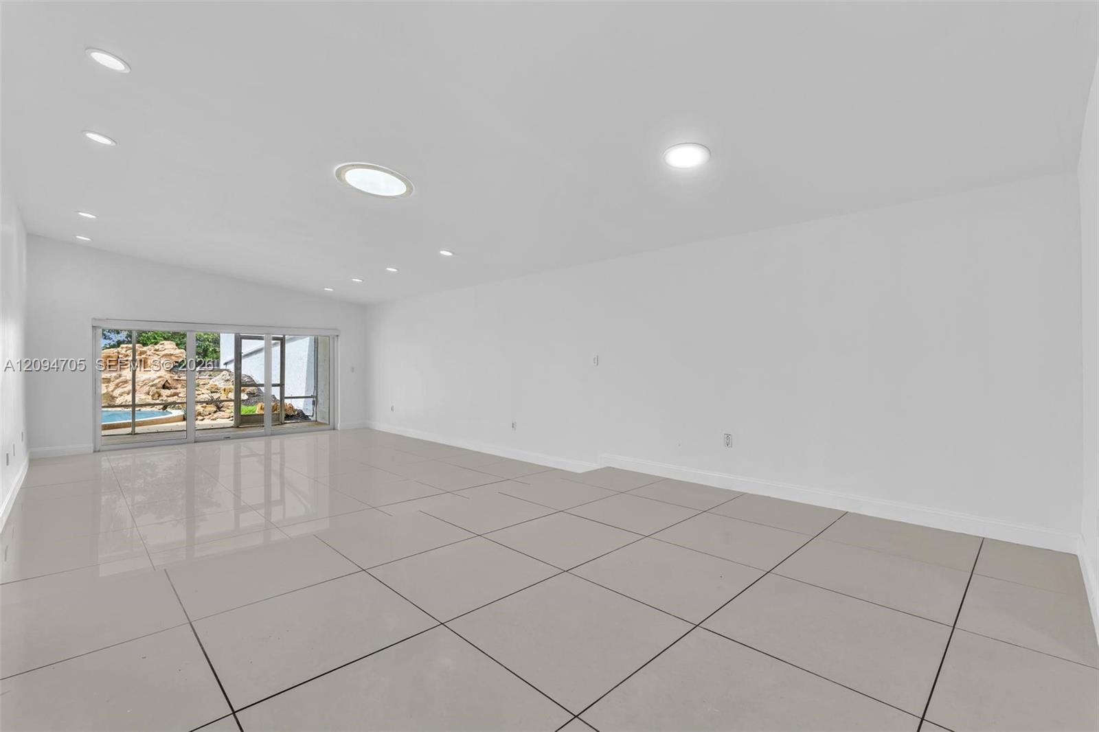616 NE 195th Street