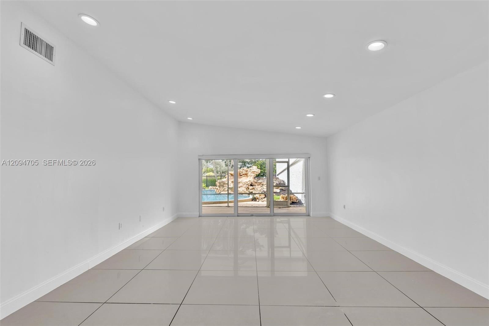 616 NE 195th Street