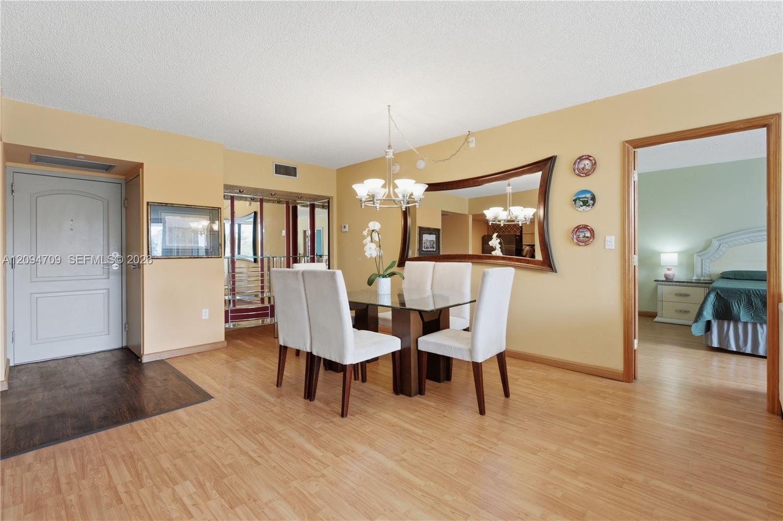 3675 N Country Club Drive