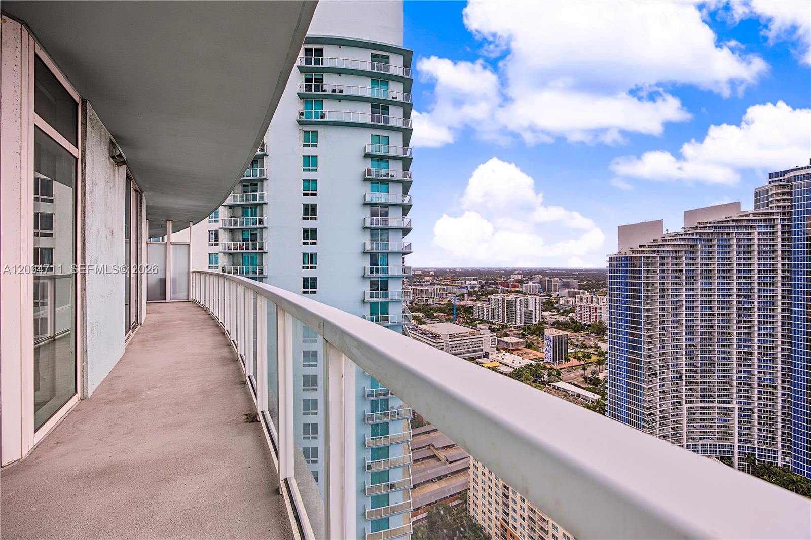 1900 N Bayshore Drive