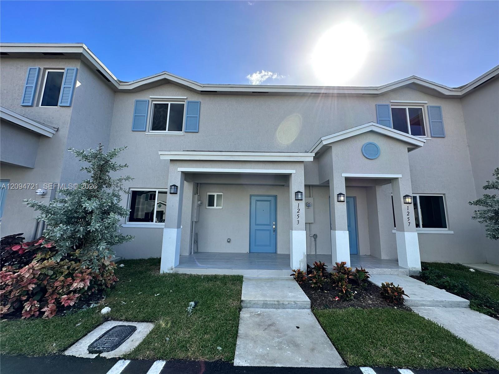 1245 NW 3rd Lane
