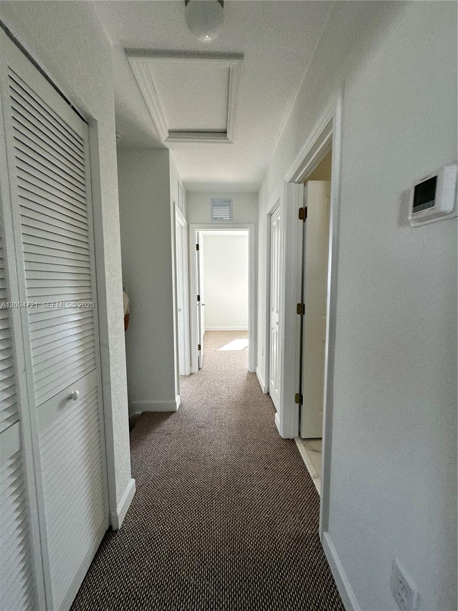 1245 NW 3rd Lane