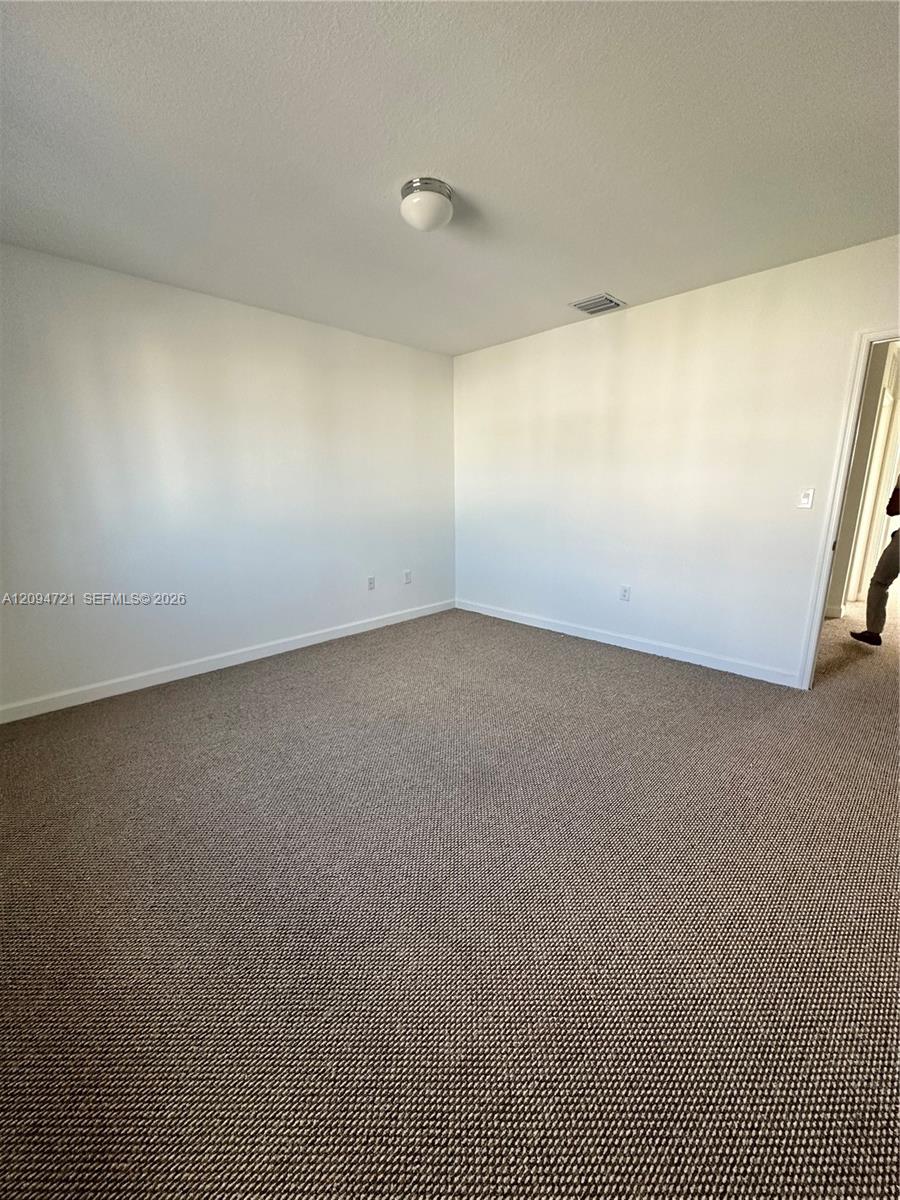 1245 NW 3rd Lane