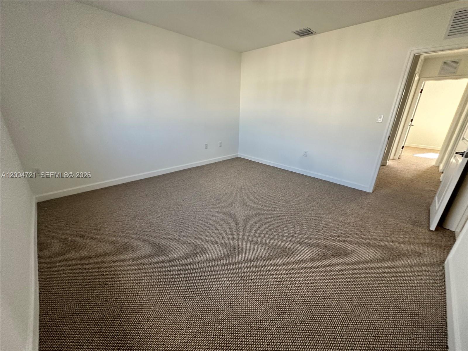 1245 NW 3rd Lane
