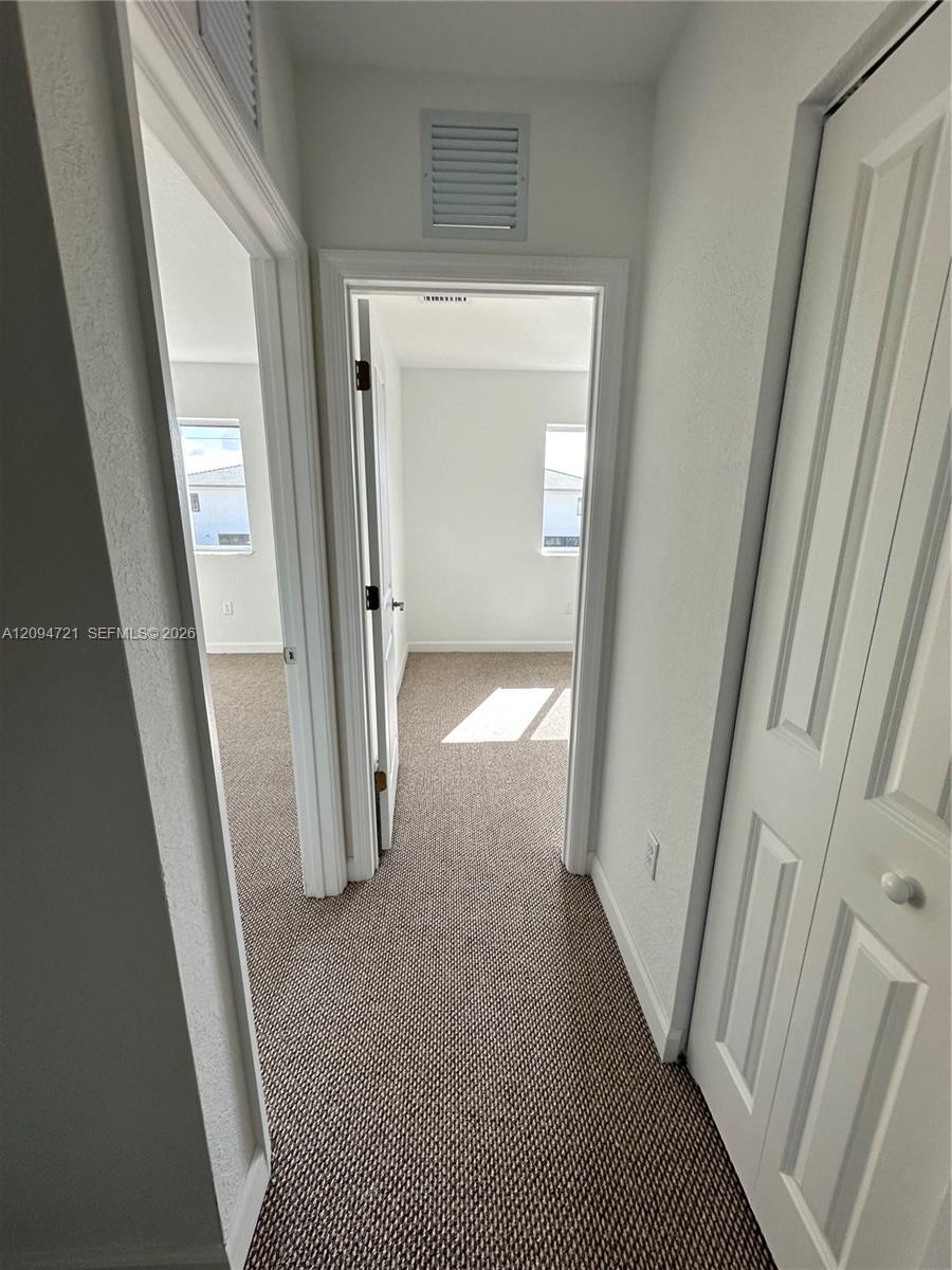 1245 NW 3rd Lane