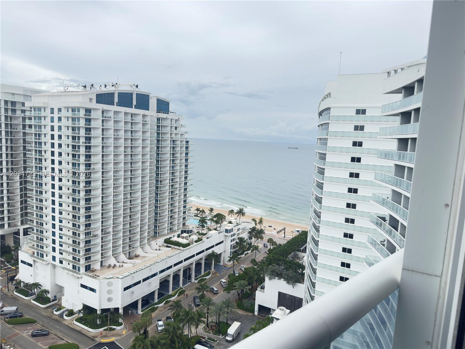 3101 Bayshore Drive