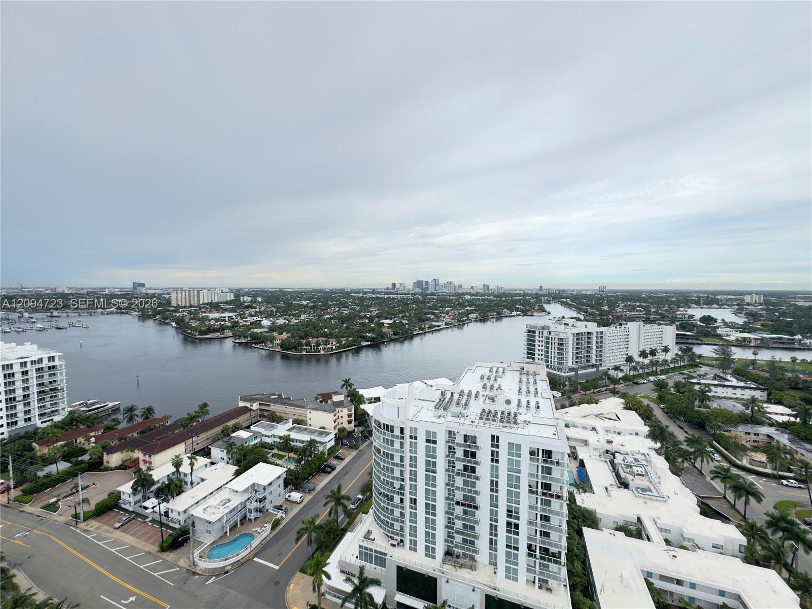 3101 Bayshore Drive