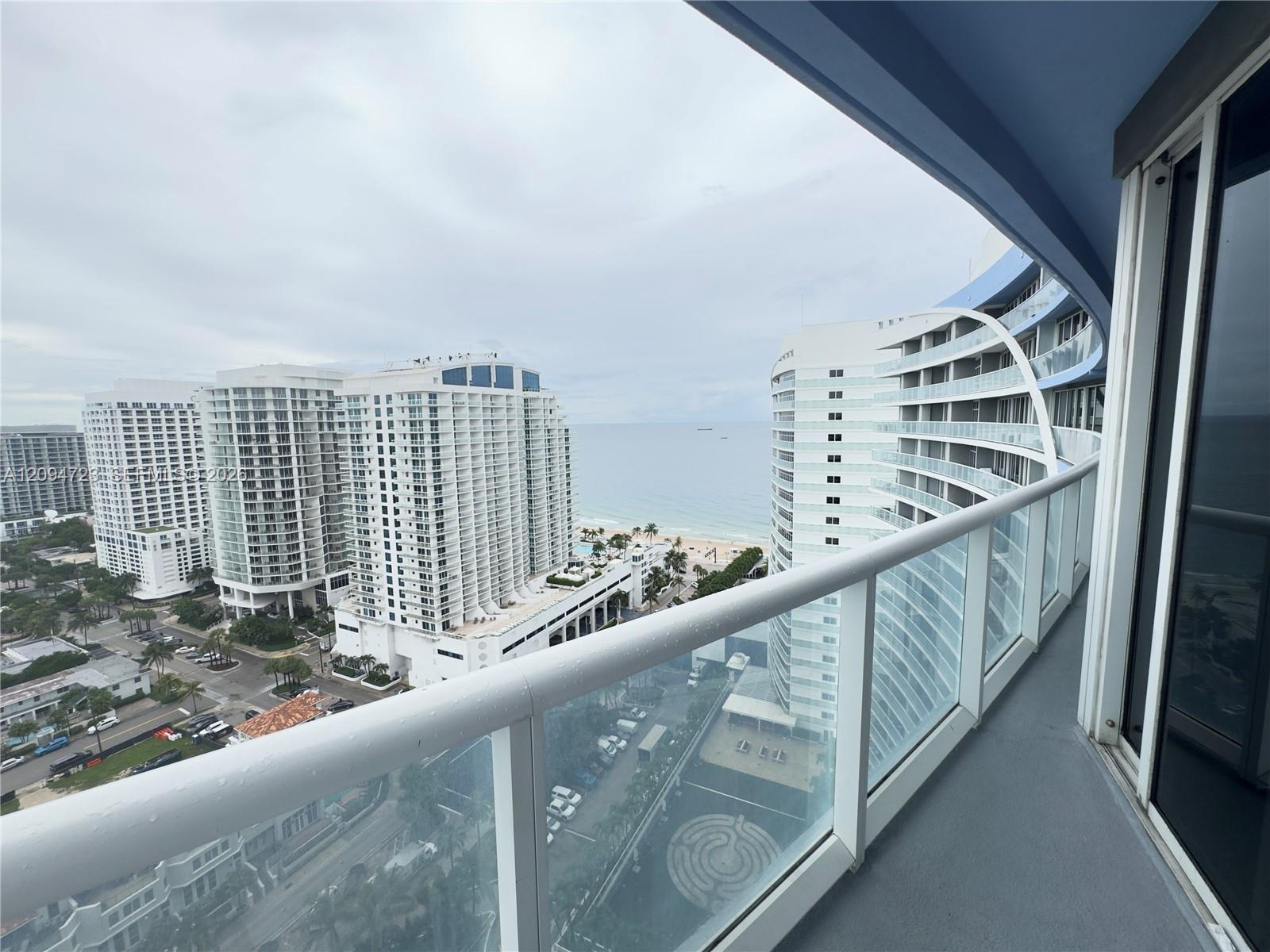 3101 Bayshore Drive