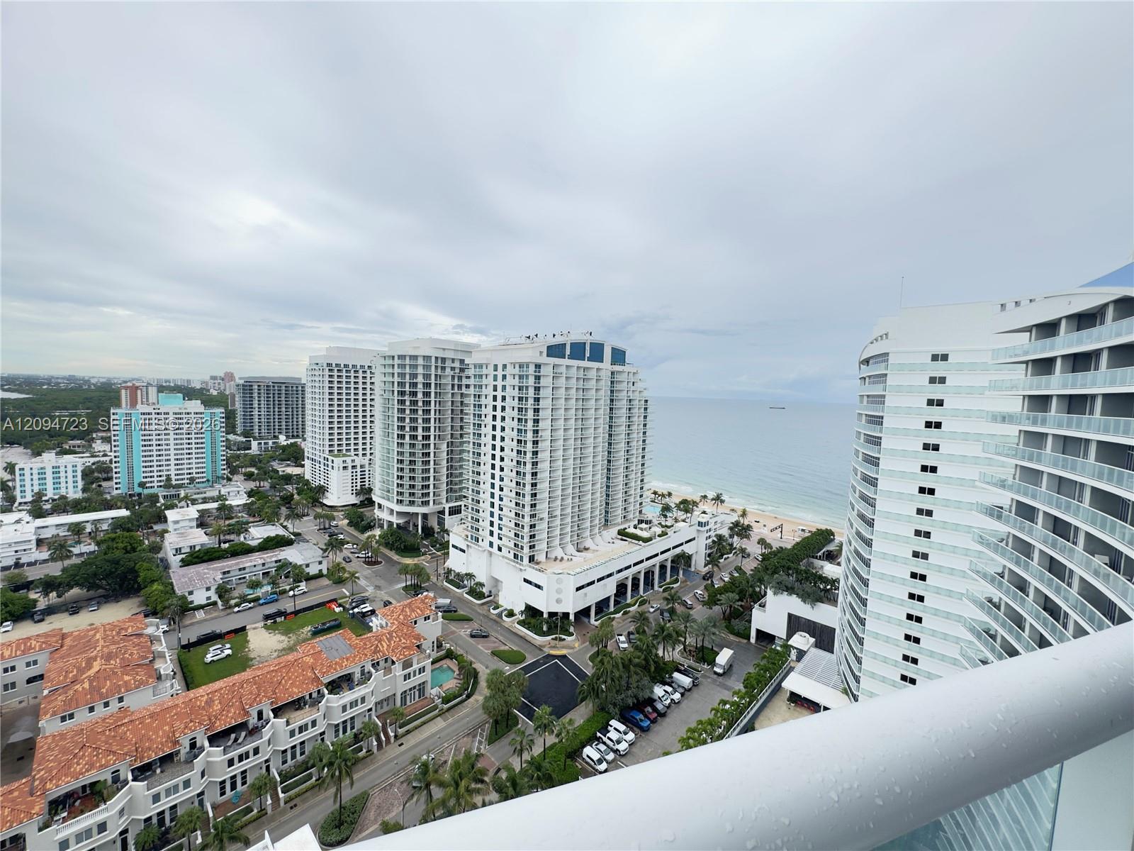 3101 Bayshore Drive