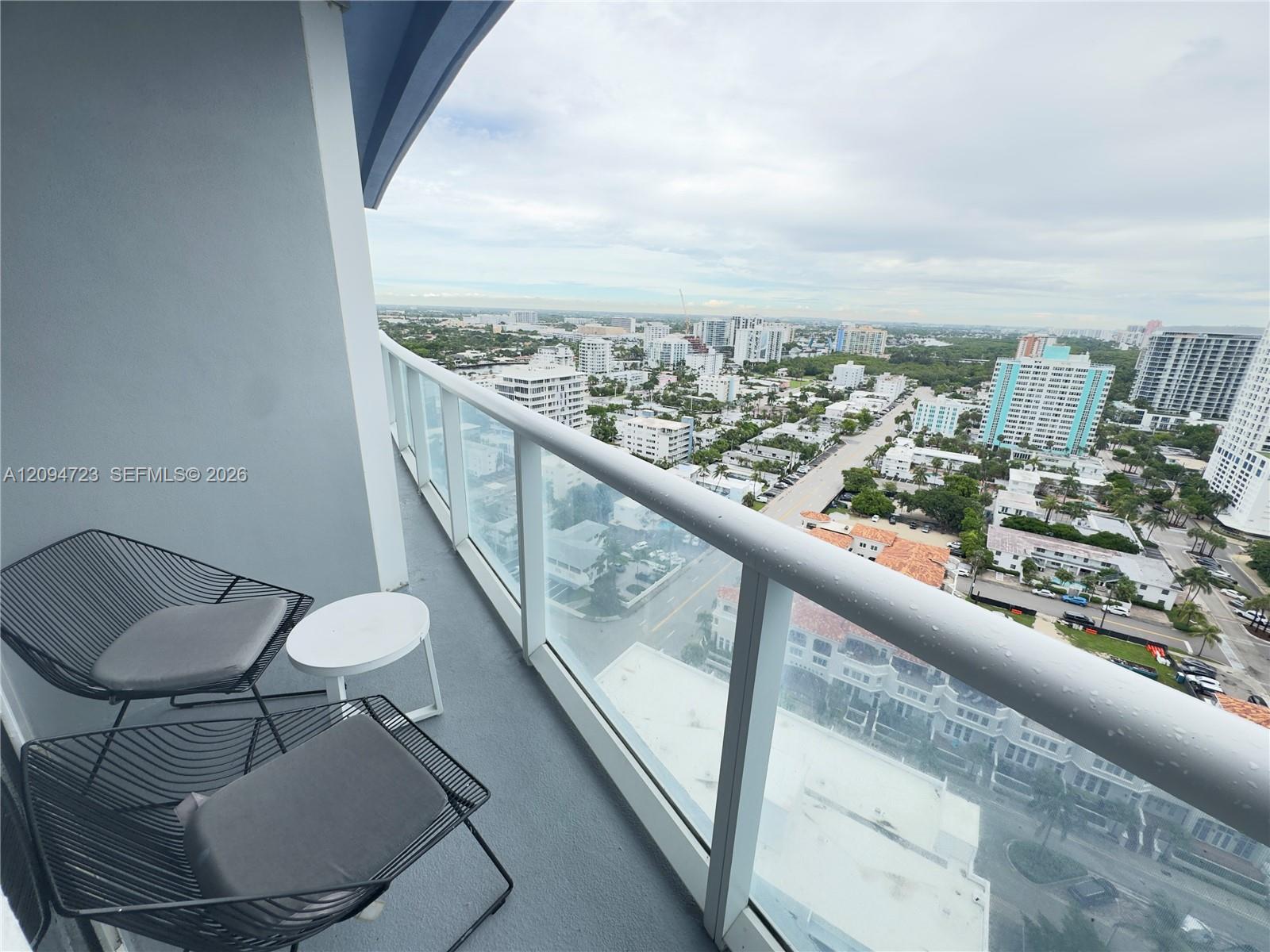 3101 Bayshore Drive