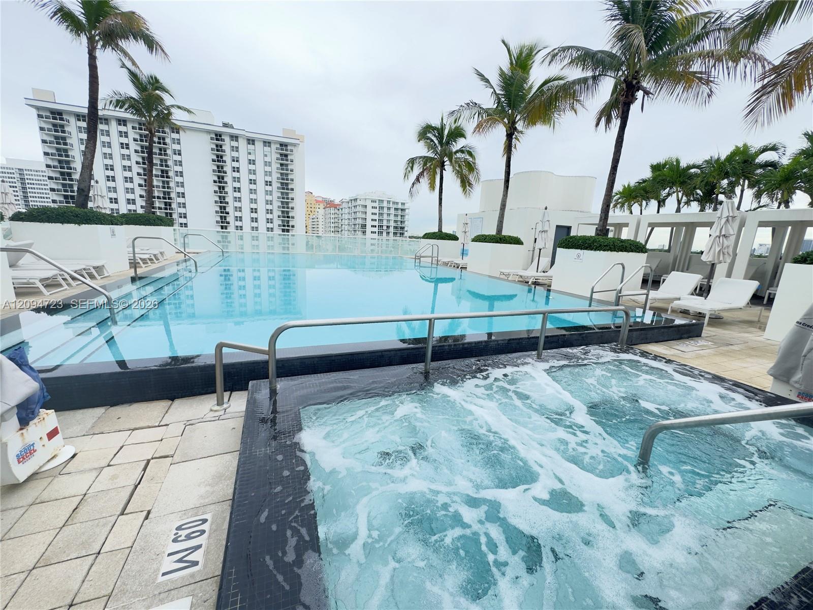 3101 Bayshore Drive