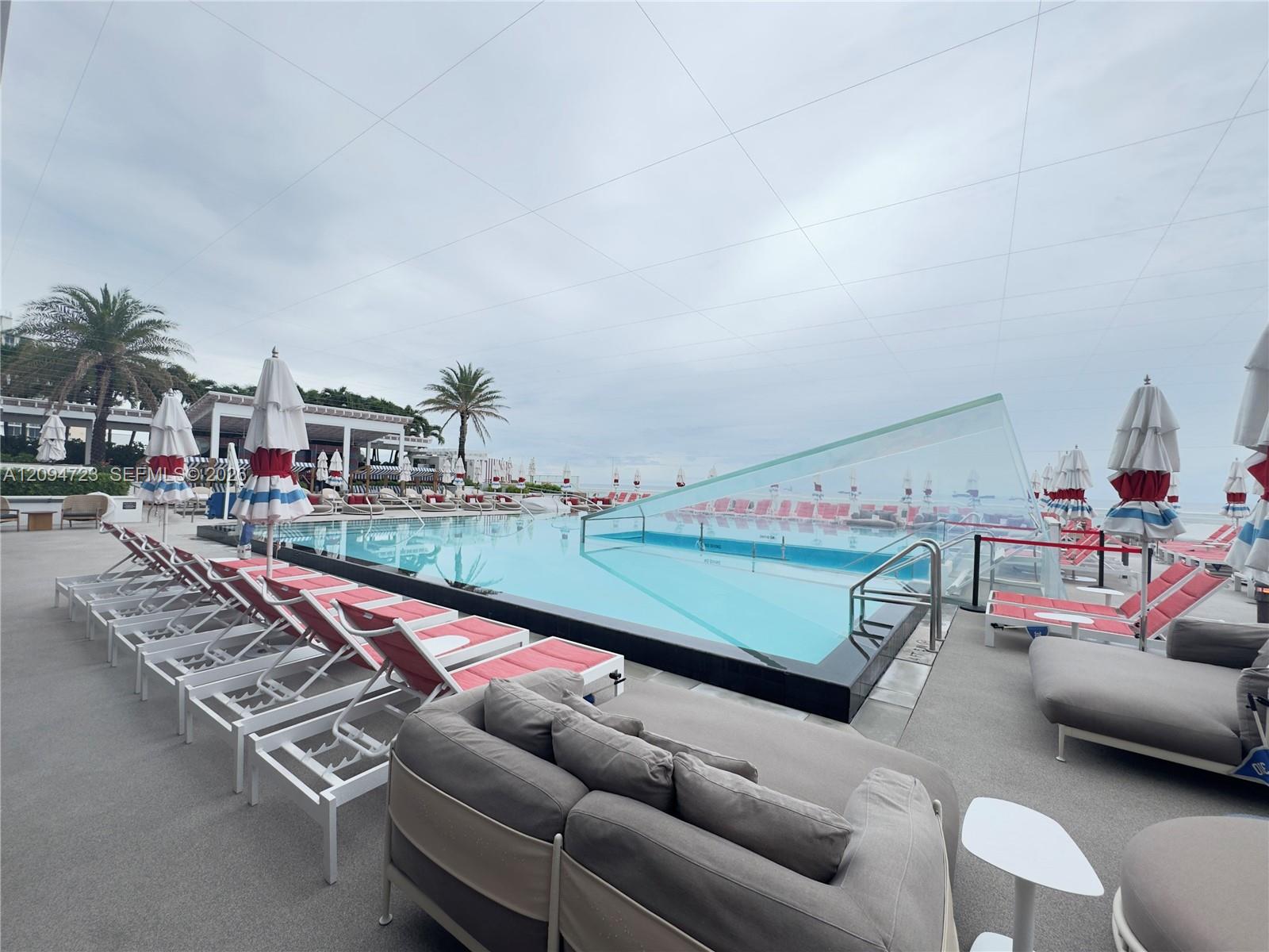 3101 Bayshore Drive