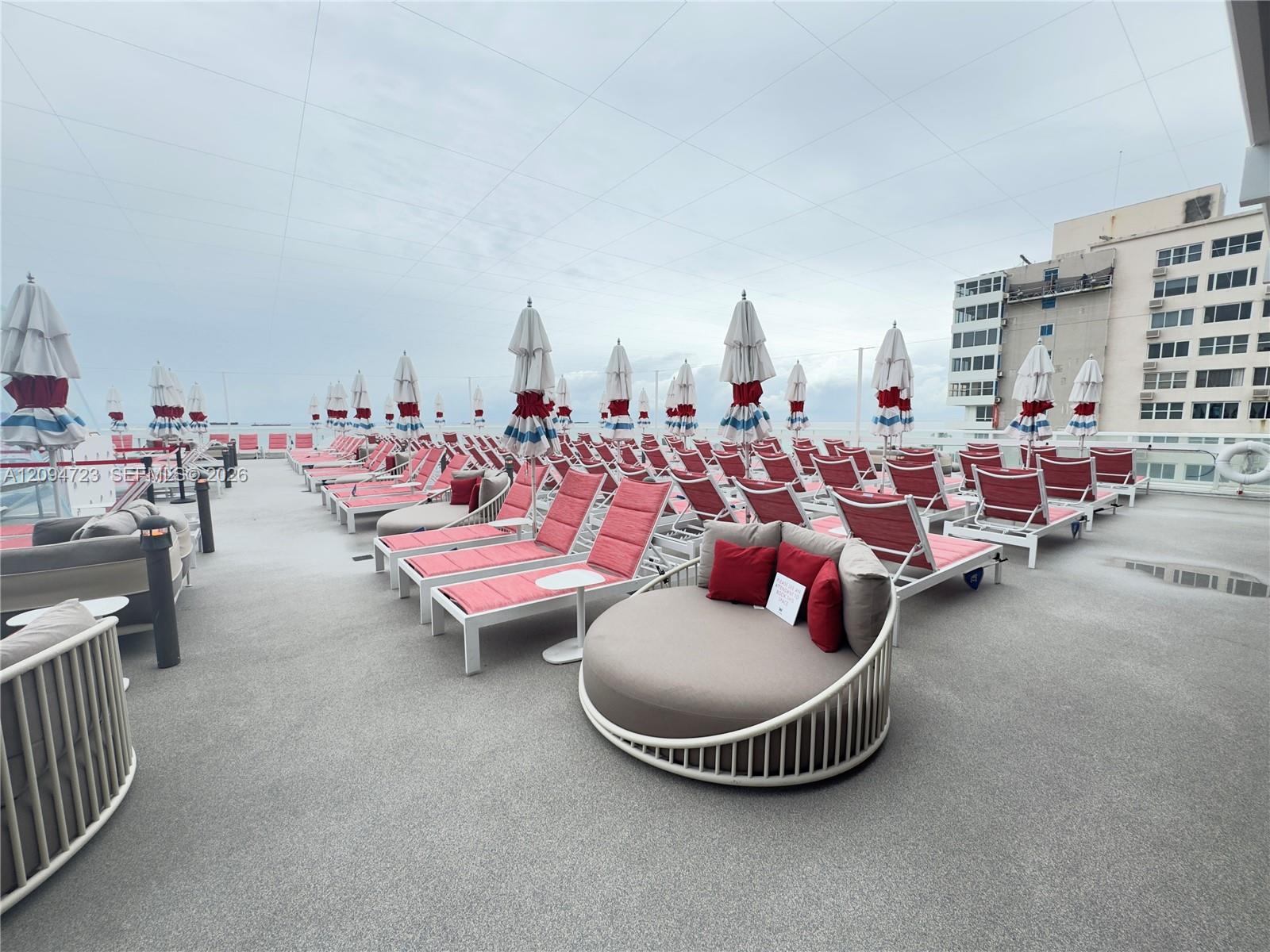 3101 Bayshore Drive