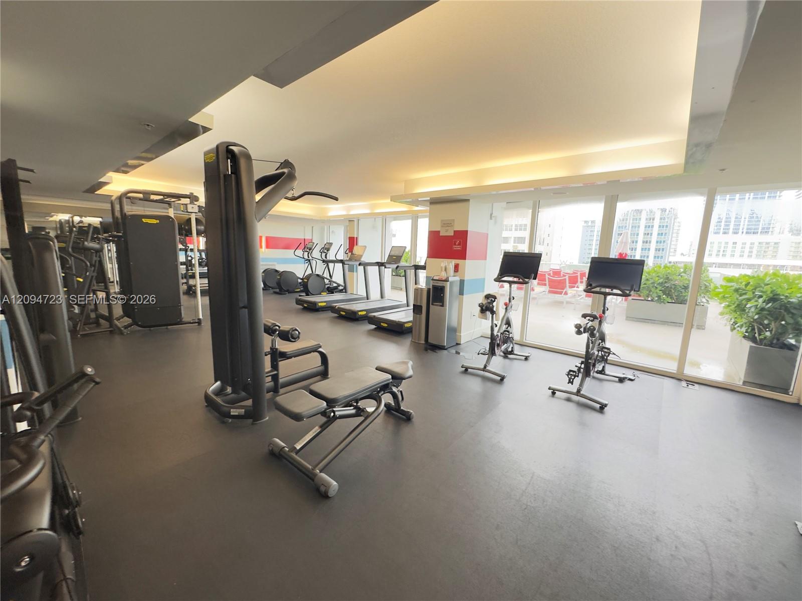 3101 Bayshore Drive