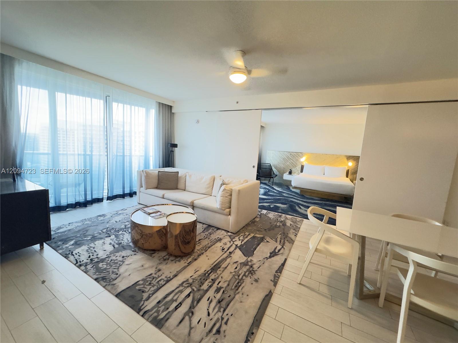 3101 Bayshore Drive