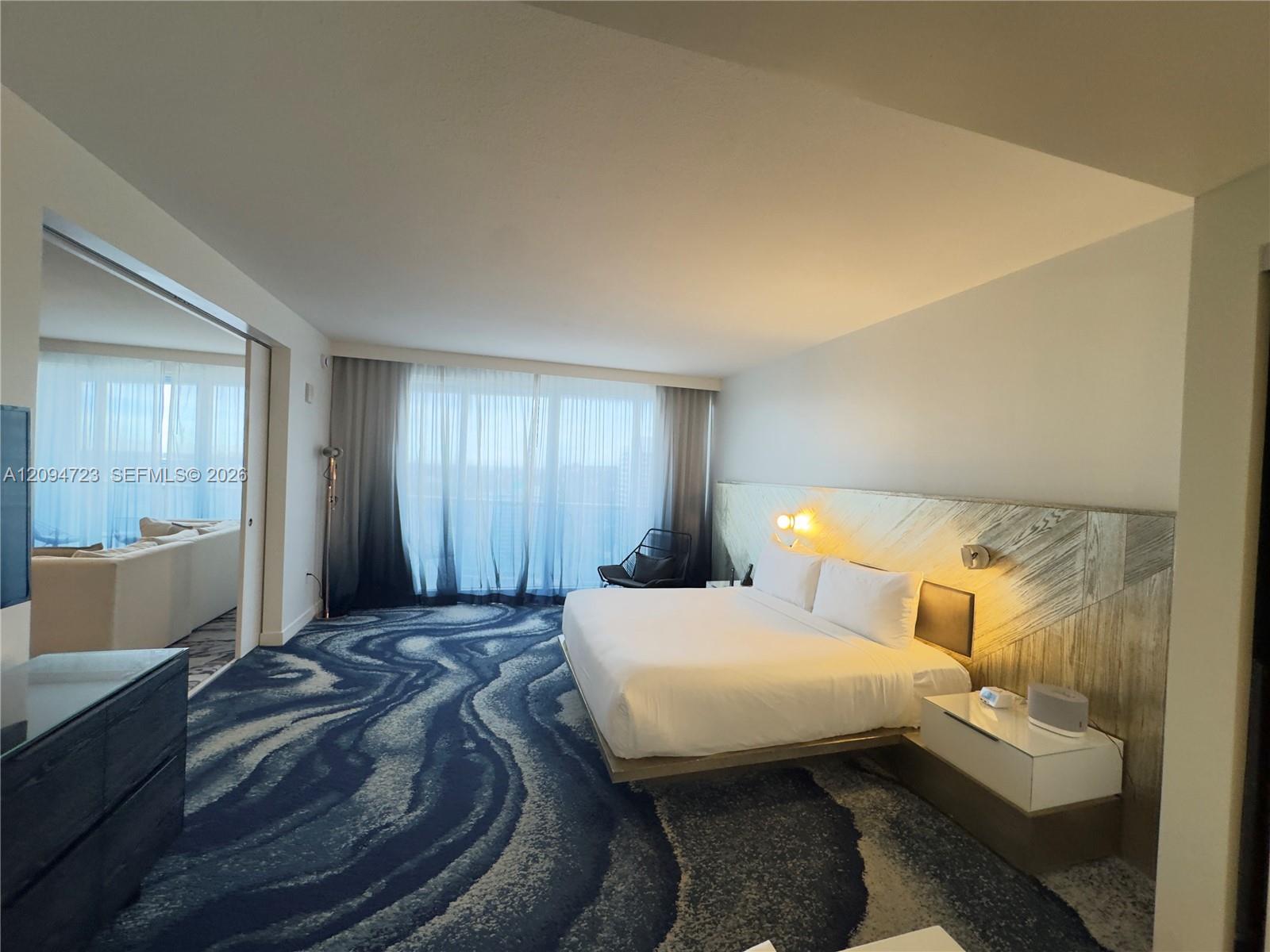 3101 Bayshore Drive