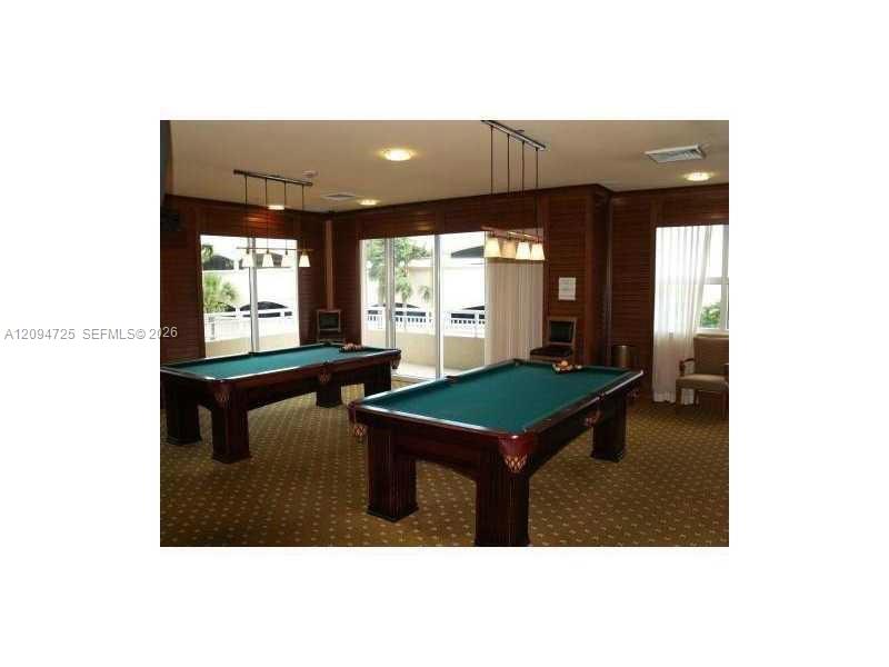 19501 W Country Club Drive