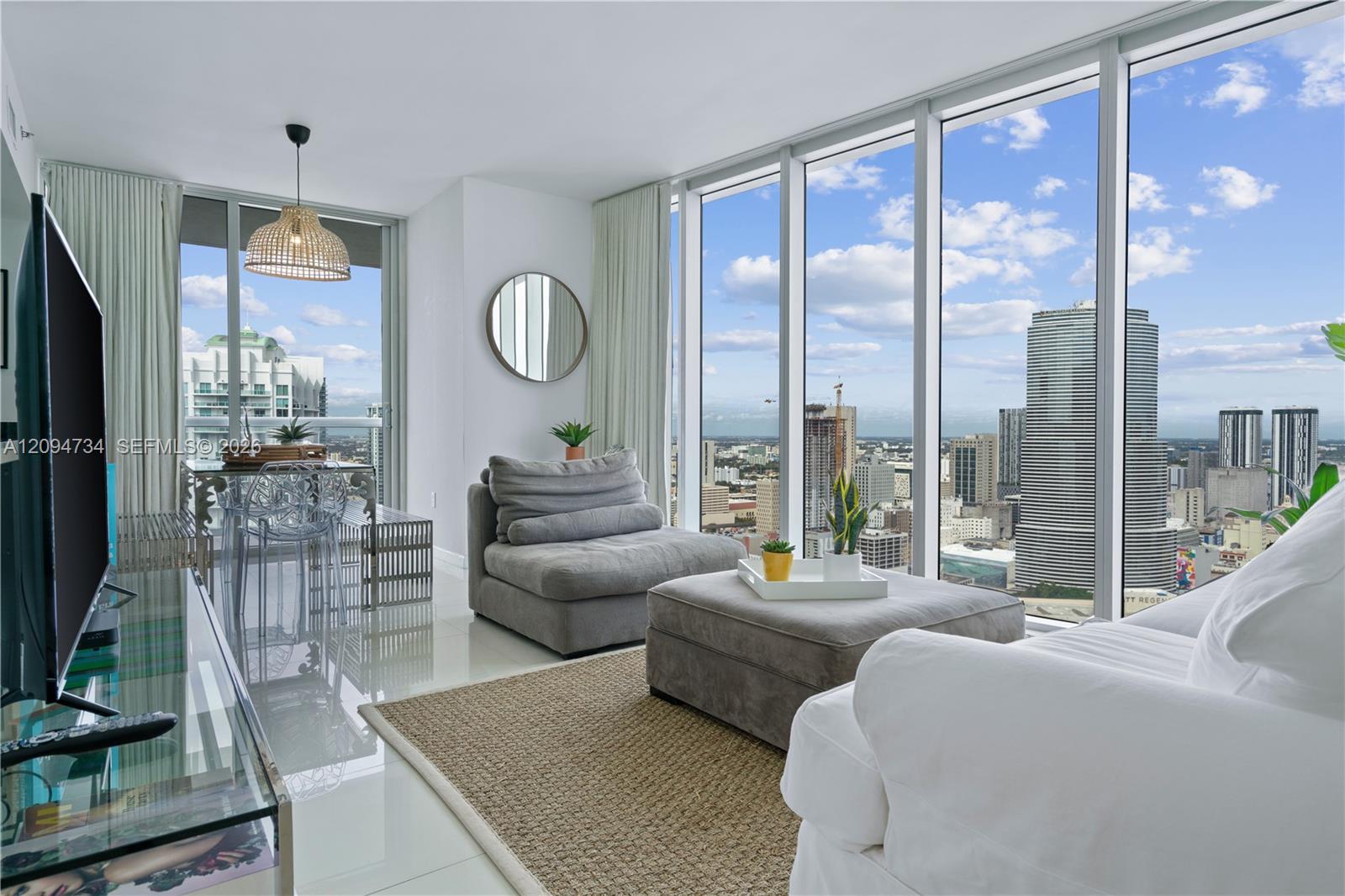 485 Brickell Avenue