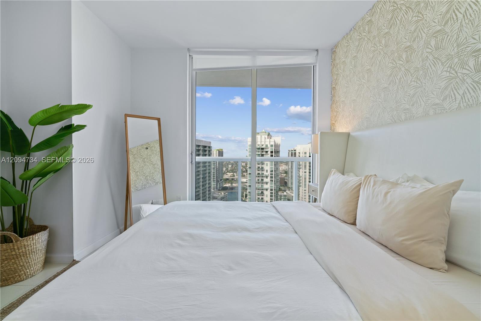 485 Brickell Avenue
