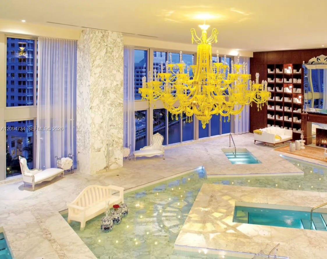 485 Brickell Avenue