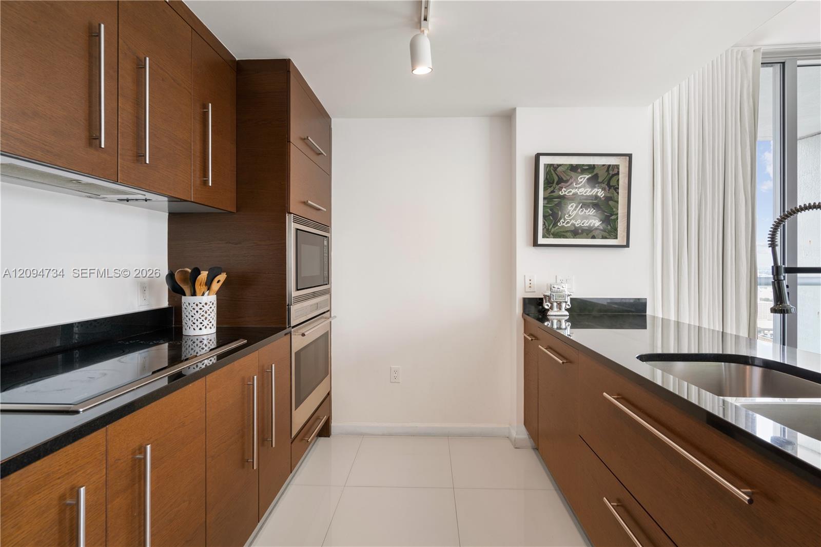 485 Brickell Avenue