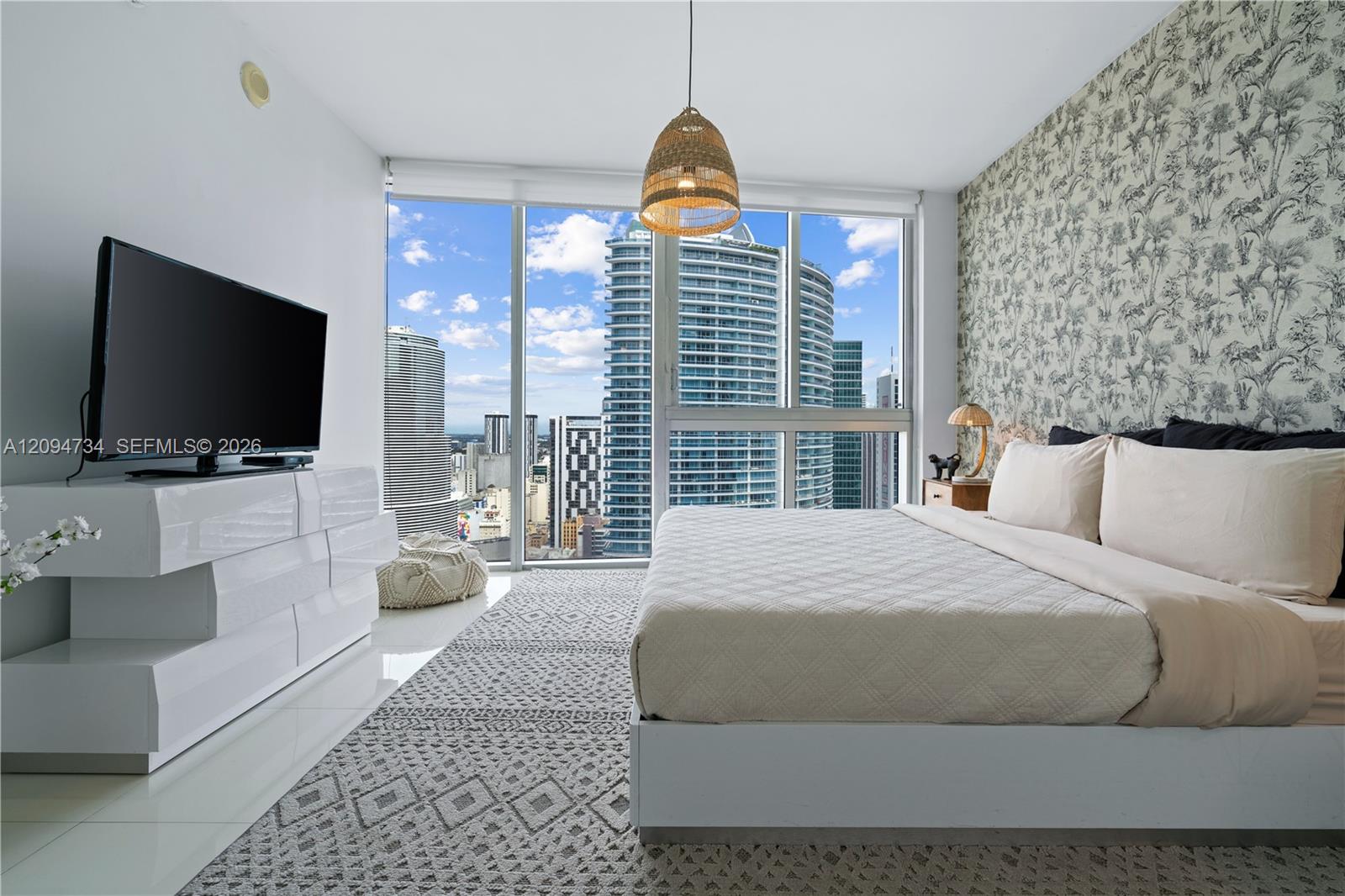 485 Brickell Avenue