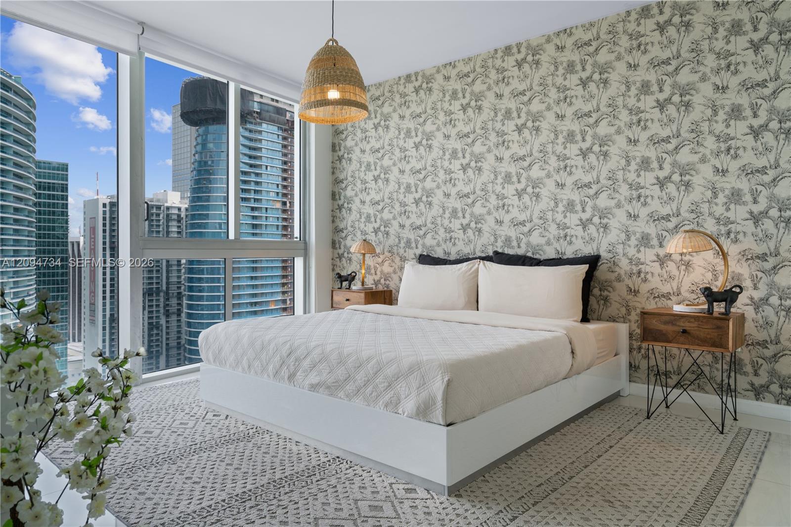485 Brickell Avenue