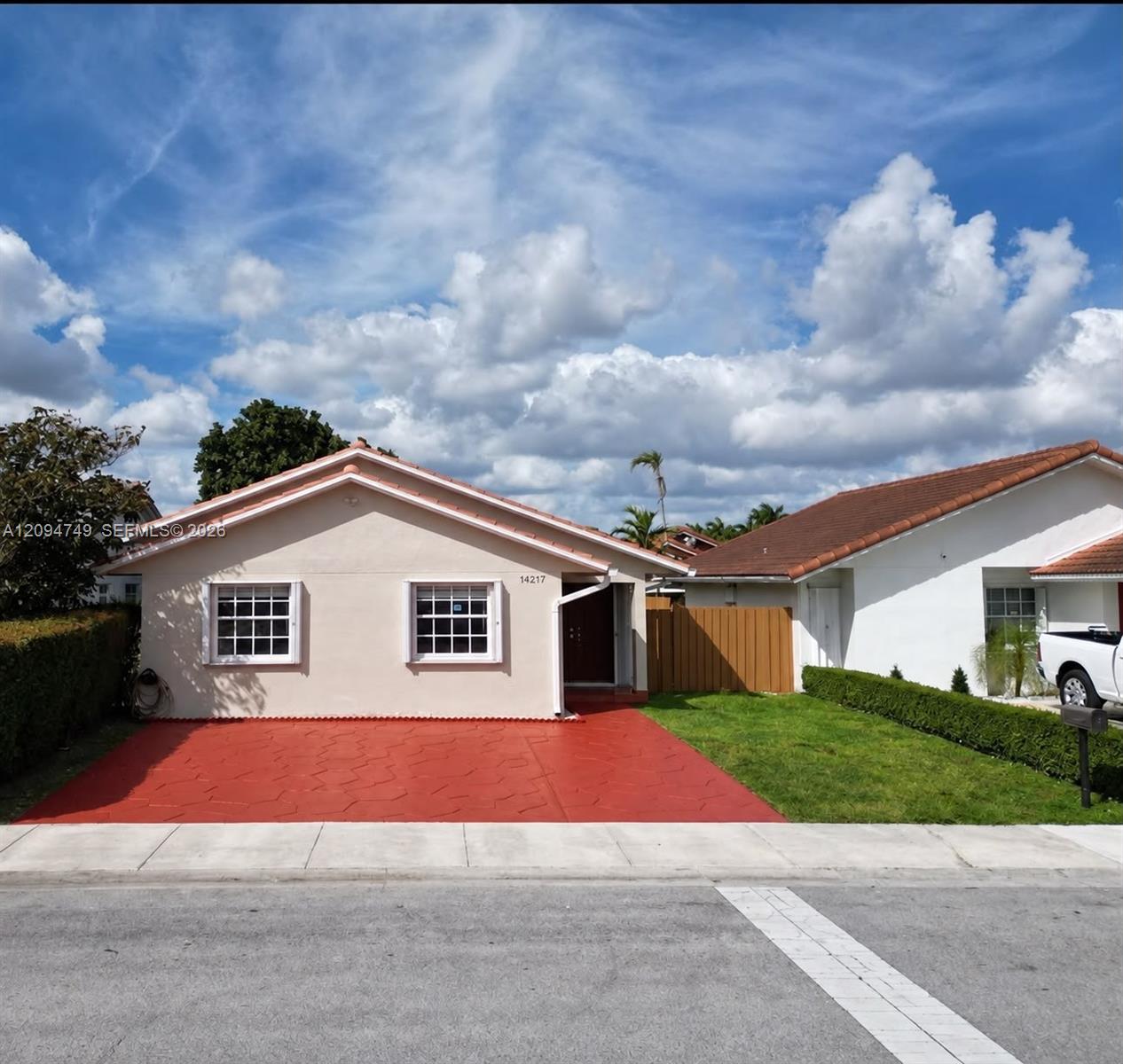 14217 SW 48th Lane
