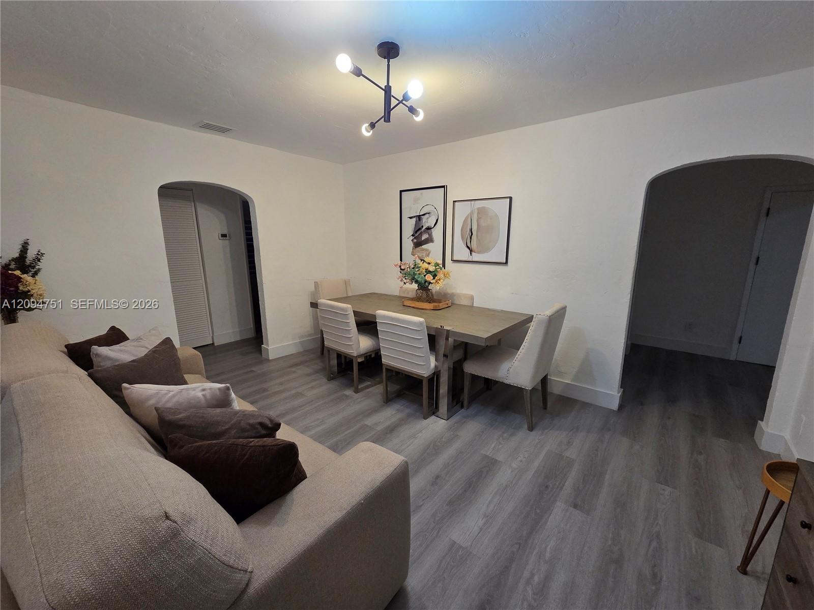 1044 NW 64th Street