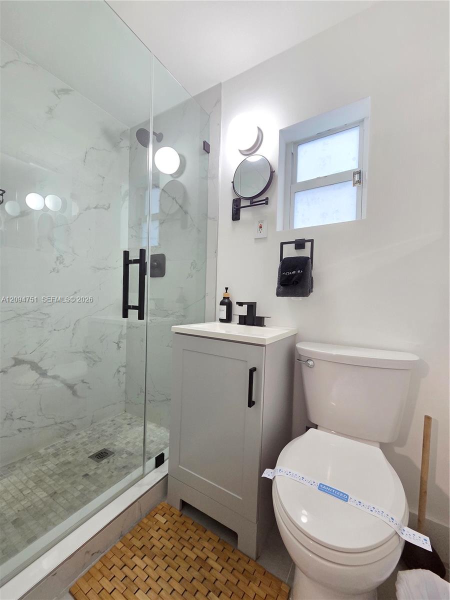 1044 NW 64th Street